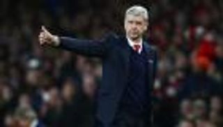 أرسنال يخطط للإبقاء على فينجر 3 سنوات أخرى