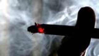 إلى أي مدى يؤثر التدخين على خصوبة الرجل؟