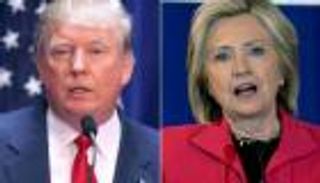 "الثلاثاء الكبير" يحسم معالم السباق نحو البيت الأبيض