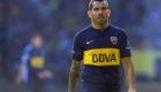 بوجا جونيورز يؤكد بقاء تيفيز