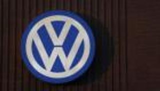 استقالة الرئيس التنفيذي لفولكس فاجن بعد فضيحة الغش التجاري