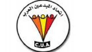 صادق: الإمارات حاضنة للابتكار ورعاية المبدعين العرب