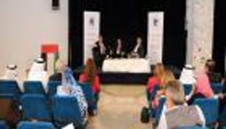 المثقفون العرب من أبوظبي.. لمواجهة الفكر المتطرف وإعلامه