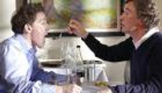 أكثر الأشخاص إزعاجًا في المطاعم