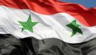 التحالف يغلق الحدود بين تركيا و