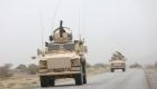 سقوط ثاني أهم معاقل الحوثيين في انتصار استراتيجي بالجوف