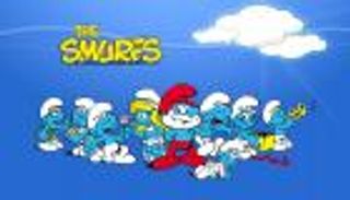 بيروت تتحدى الإرهاب في بلجيكا بالشخصيات الكارتونية