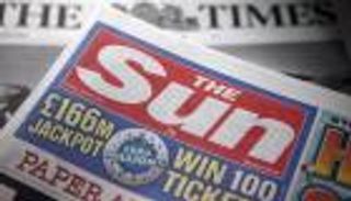 توبيخ صحيفة بريطانية زعمت تعاطف المسلمين مع الإرهابيين