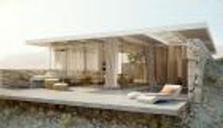 بالصور.. 12 طريقة رخيصة لمنزل كالأثرياء