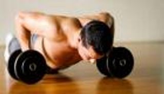 نصائح خمس لتحمّل التدريبات الرياضية