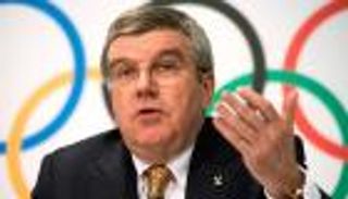 الأولمبية الدولية تدافع عن الحضور الروسي في ريو