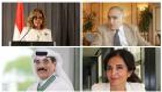 حلم اليونسكو "العربي".. بين وحدة الرؤية وتشتيت الجهود