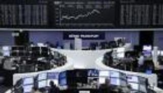 أسهم أوروبا ترتفع بمكاسب لقطاع النفط والبنوك الإيطالية