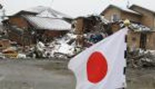 زلزال قوي يضرب اليابان.. وتحذيرات من التوابع