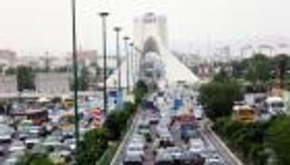 استطلاع سويدي: إيران تتصدر قائمة الدول العنصرية في العالم