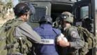 "التحريض".. ذريعة الاحتلال للحرب على الإعلام الفلسطيني