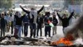 غضب فلسطيني من ترويج أمريكي لعقارات المستوطنات