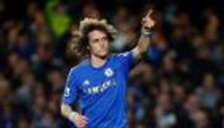 مدرب تشيلسي يكشف عن خططه لمركز لويز الجديد