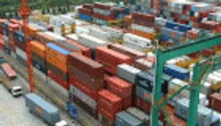 مسؤول أمريكي: الصين ما زالت تريد معاهدة استثمارية ثنائية