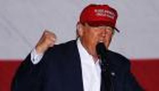 لماذا فشلت حملة 