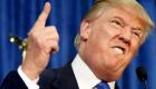 فيلم ترامب المفضل يكشف الكثير من أسرار غطرسته