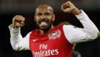 تيري هنري يتوقع نجاح جوارديولا مع السيتي