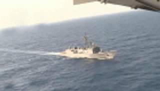 مصر تستعين بشركتين إيطالية وفرنسية للبحث عن الصندوق الأسود