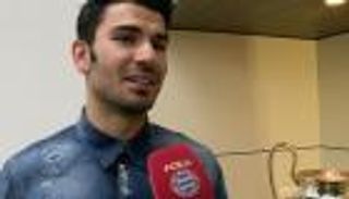 الإصابات تعاند دفاعات البايرن وتضرب آخر حصونه