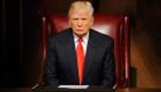 رئيس سابق لمجلس النواب لا يستبعد الترشح نائبا لترامب