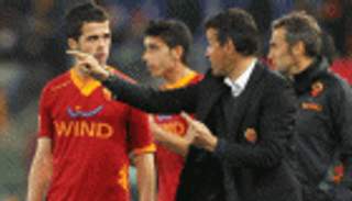 برشلونة يفكر في ضم بيانيتش بـ38 مليون يورو