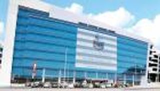 أبوظبي للتعليم يطلق مبادرة "المجالس" لتعزيزدورالقيادات التربوية 