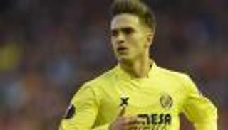 تعثر مفاوضات برشلونة مع سواريز "الصغير"