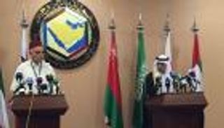 الجبير: القمة الخليجية المغربية بحثت مواجهة التطرف والإرهاب