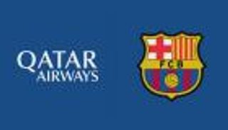 رابطة الليجا تحاول استمالة راعي برشلونة