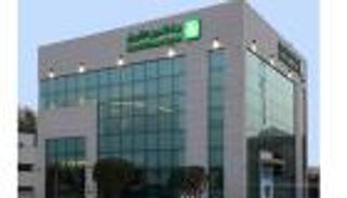 مساهمة رئيسية لـ 