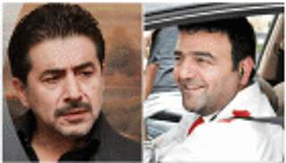 سامر المصري بدلًا من عابد فهد في 