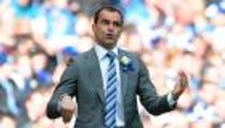 مدرب إيفرتون: أتفهّم غضب الجماهير