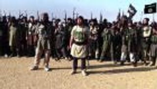 أستراليا تجرد الـ"داعشيين" من جنسيتها