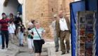 معاناة السياحة المغربية على وقع تفجيرات تونس