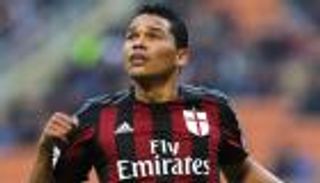 تقارير: باكا يرفض عرض ويست هام 