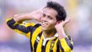 تقارير: الأهلي السعودي ضم عسيري الاتحاد