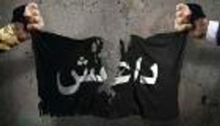 نيابة دبي تحيل