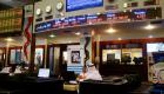 الإمارات تقر نظام إصدار وتنظيم طرح أسهم الشركات