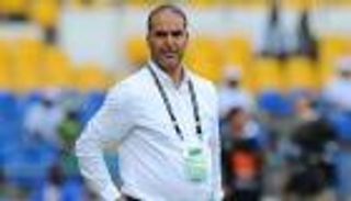 الطرابلسي يرشح منصر للانضمام إلى السيلية القطري