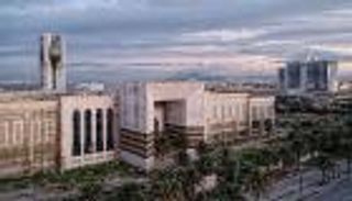 2.7 مليار دولار العجز التجاري لتونس خلال 6 أشهر