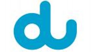 11% تراجعا في أرباح 