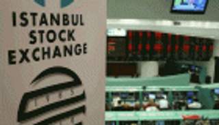 إثر محاولة انقلاب تركيا.. توقعات بهبوط البورصة 20% و