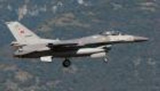 تركيا تقصف أهدافا لحزب العمال الكردستاني شمال العراق