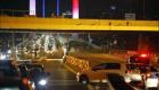 إنفوجراف.. ماذا تعرف عن محاولة الانقلاب الفاشلة في تركيا؟