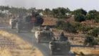 أكراد سوريا وأنقرة.. هل تفقد أمريكا بوصلتها بين دعم حليفين في جرابلس؟